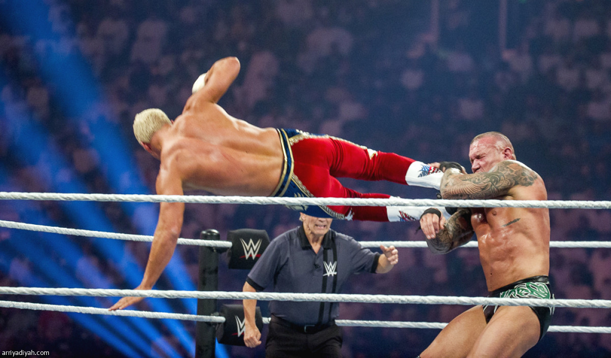 ليلة الأبطال.. نزالات لا تنسى