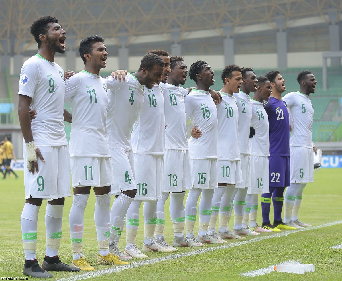 بداية موفقة