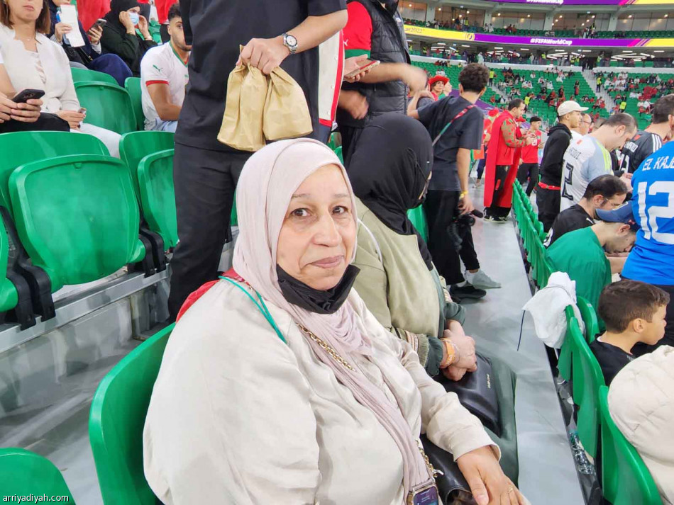 النصيري 
ينتصر على الانتقادات