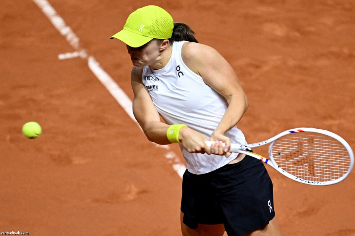 سقوط النجمات