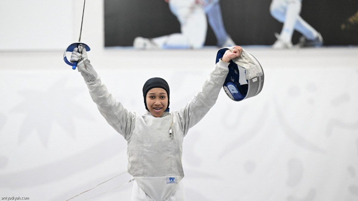 أبطال الذهب