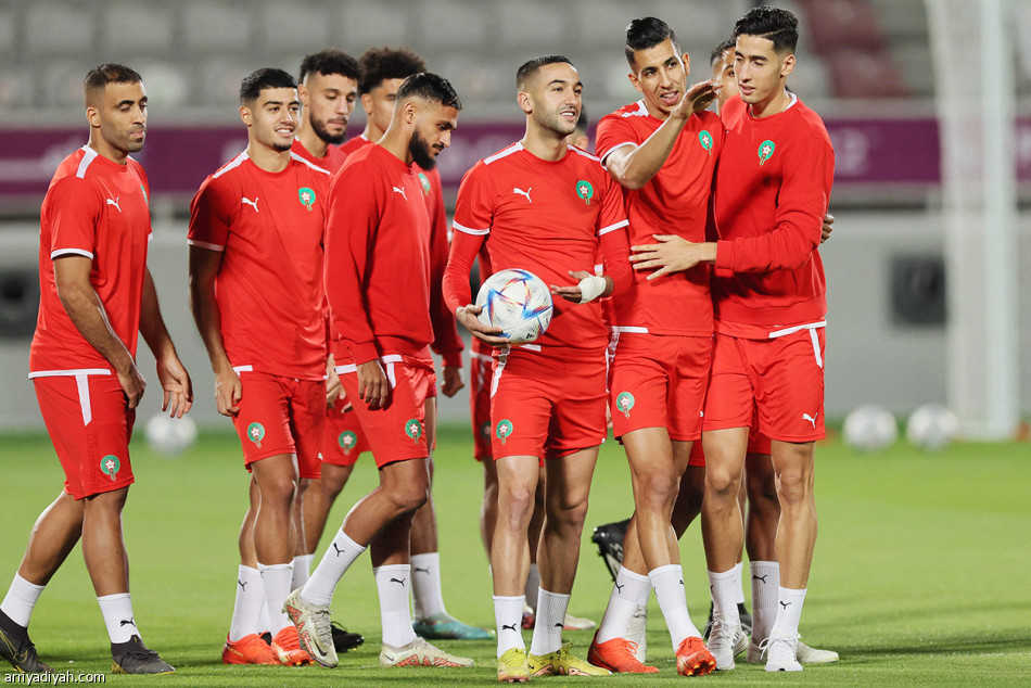 بونو.. 
ورث الهندسة.. ودخل التاريخ بقفاز