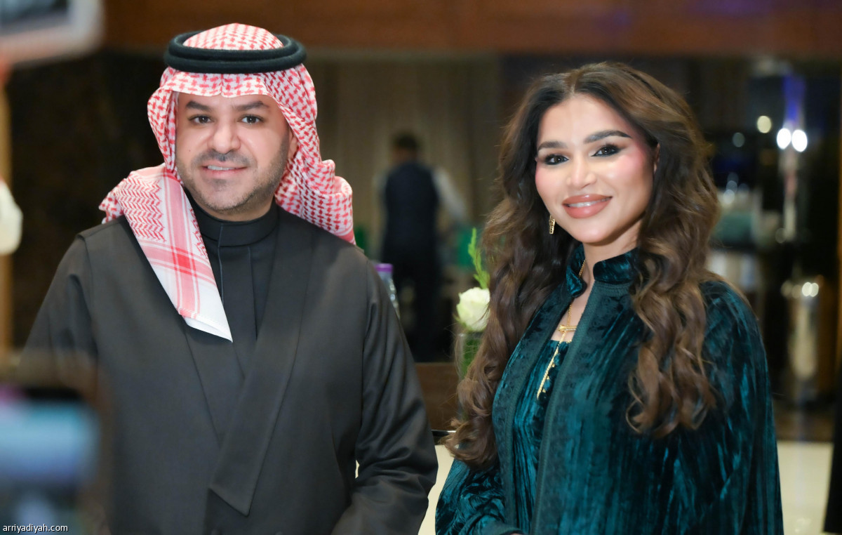 سحور النجوم