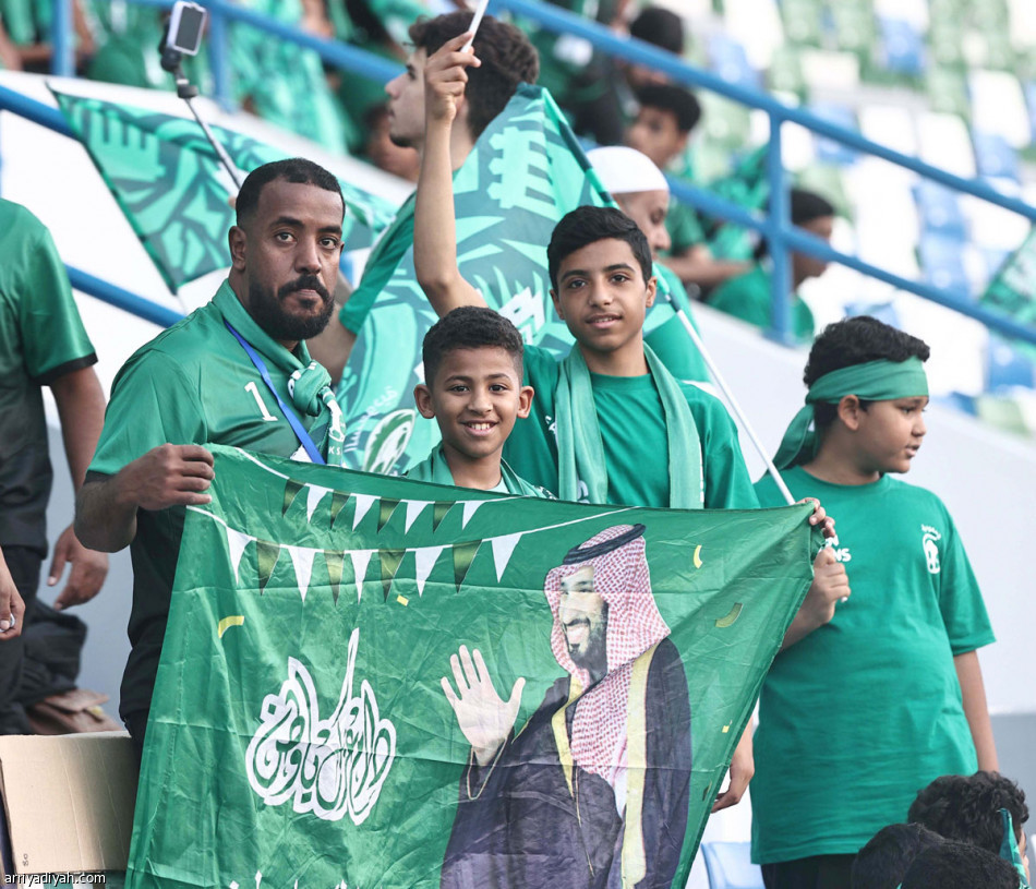 الشهري.. ثنائية ثانية
