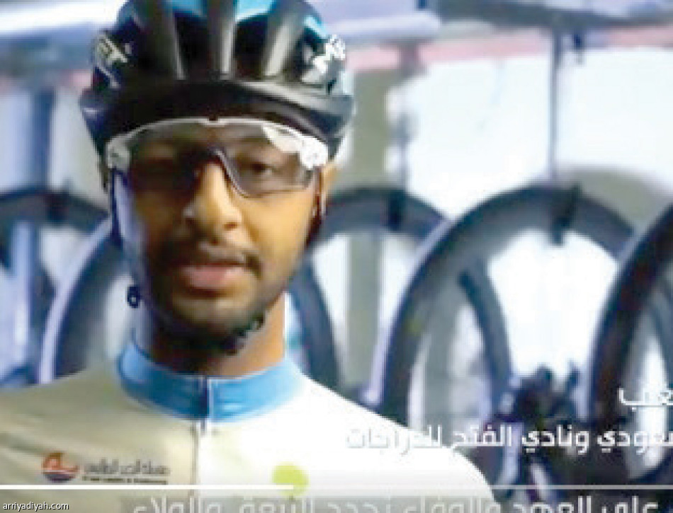 فيديو الفتح..
300 ألف تفاعل