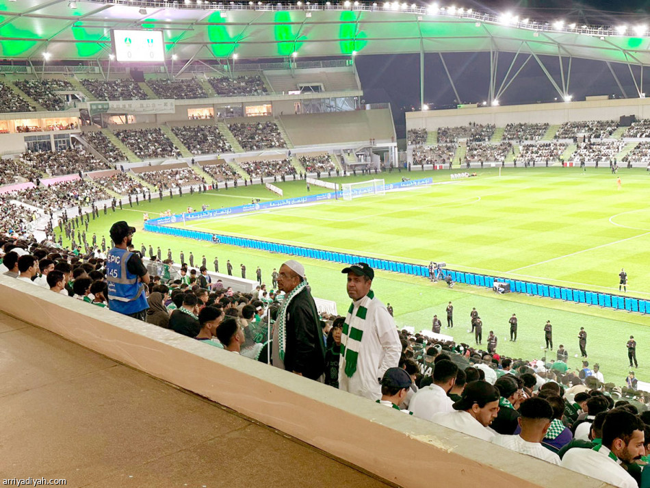 8.. ضربات «روشن» القاتلة