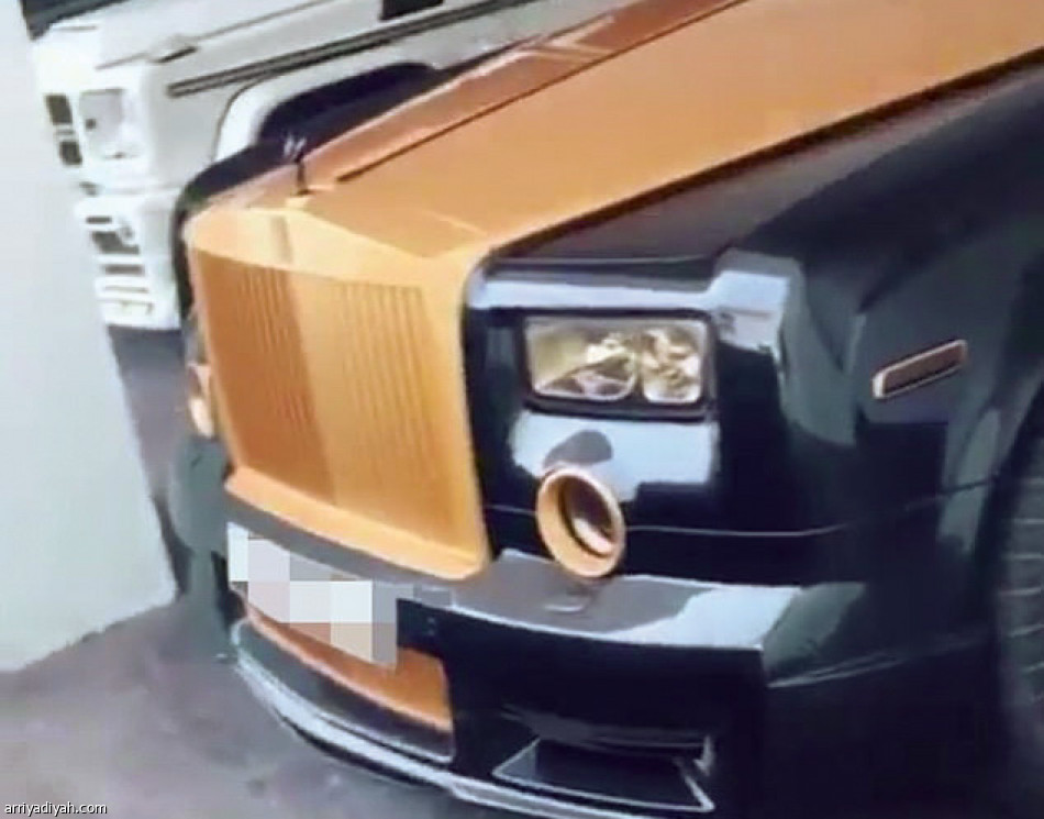 فيديو أديبايور
يثير غضب الجمهور