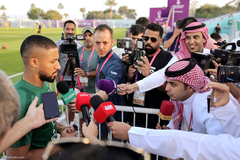 100 دقيقة
تجهز الصقور