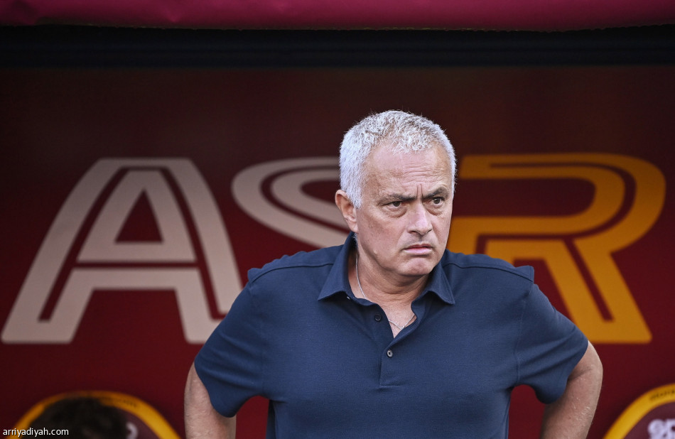 روما يلحق بنابولي وإنتر في الصدارة