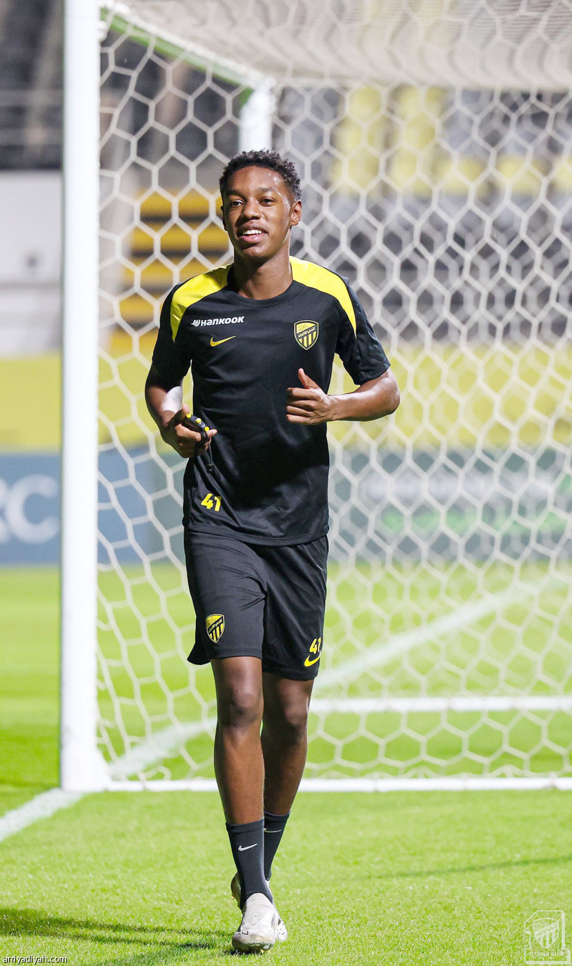 اتحاديون مستثنون