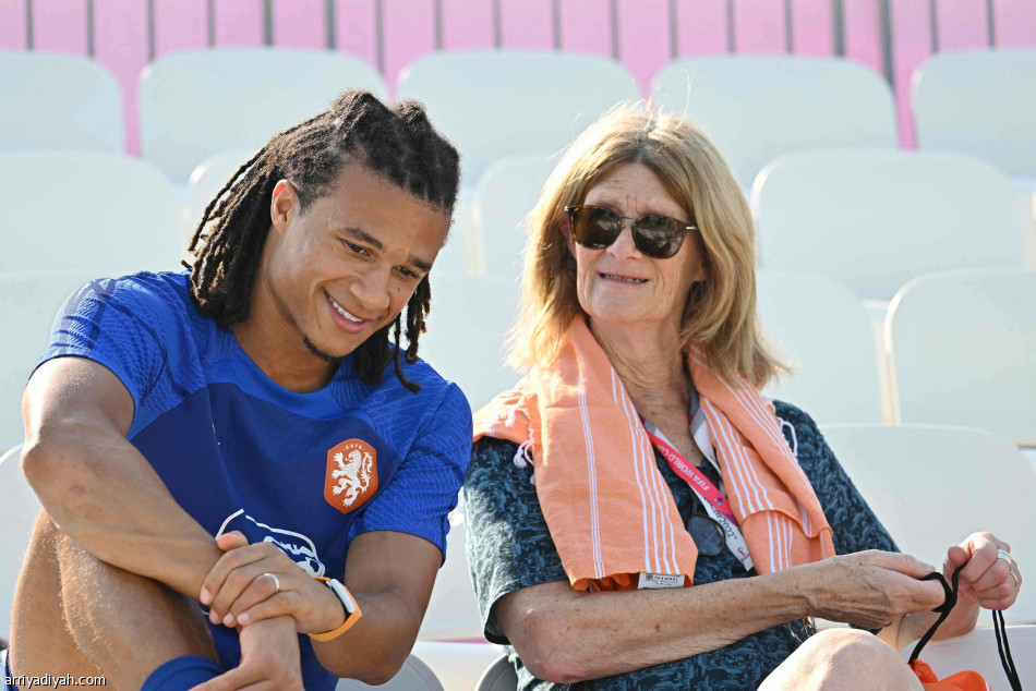 تروس
تعويذة الطواحين