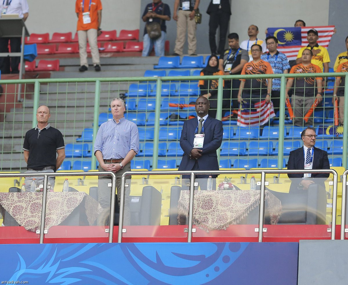 بداية موفقة