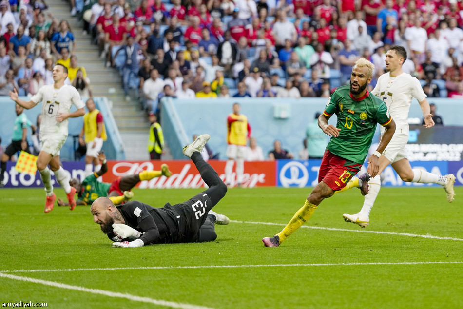 أبوبكر
يوقف نزيف الأسود