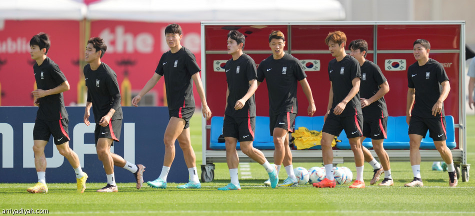 اليابان وكرواتيا.. الطموح في مواجهة الخبرة