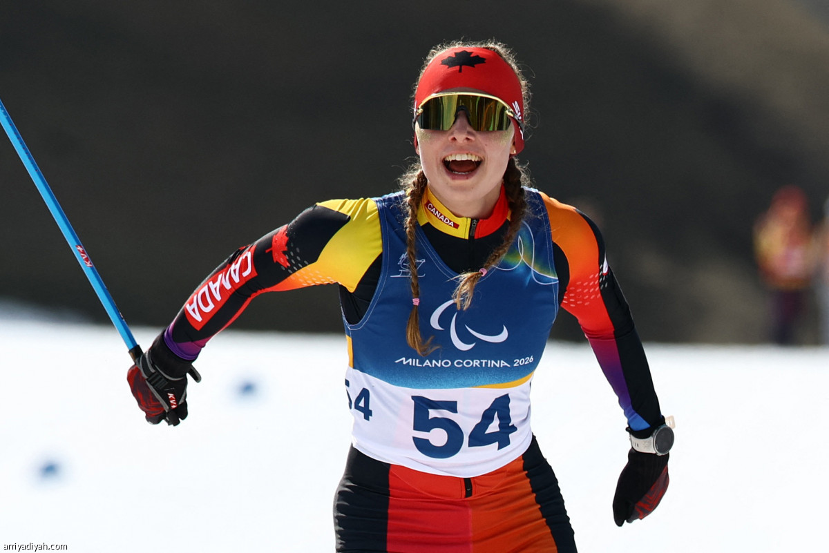 احتفال الذهب