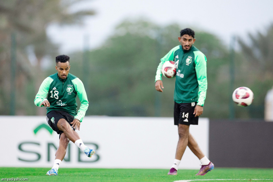 مدة 10 أعوام..
«الرياضة» تستحوذ على ملعب الجامعة