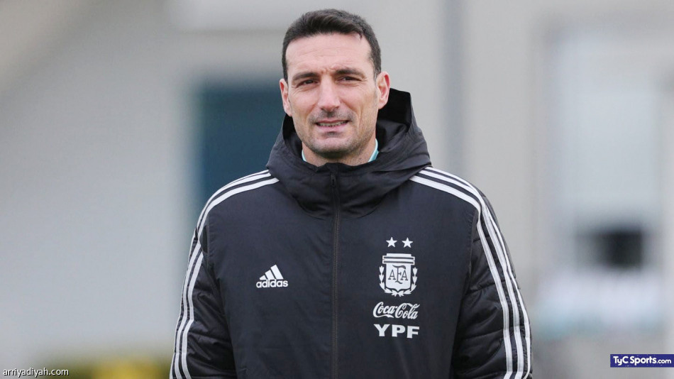 الصحف العالمية:
ميسي إلى الأبد