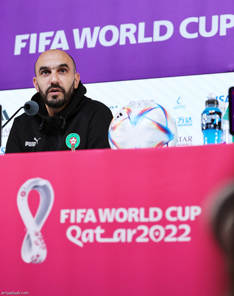 بونو.. 
ورث الهندسة.. ودخل التاريخ بقفاز