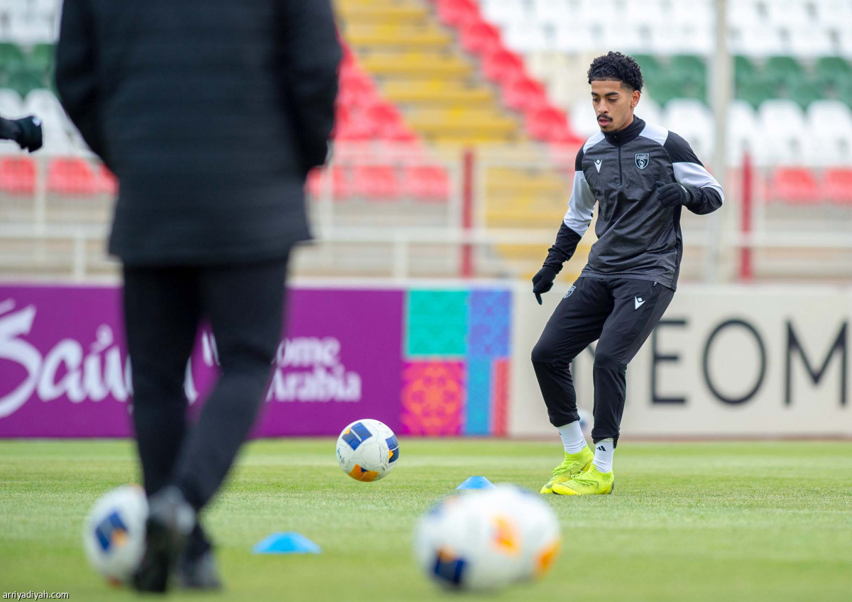 التعاون في تبريز