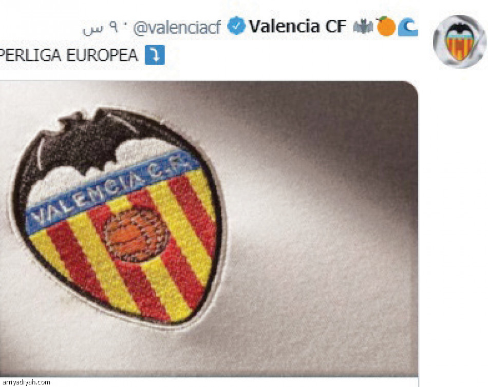 السوبر ليج.. 
تغريدات المعترضين تكتسح الإعجاب