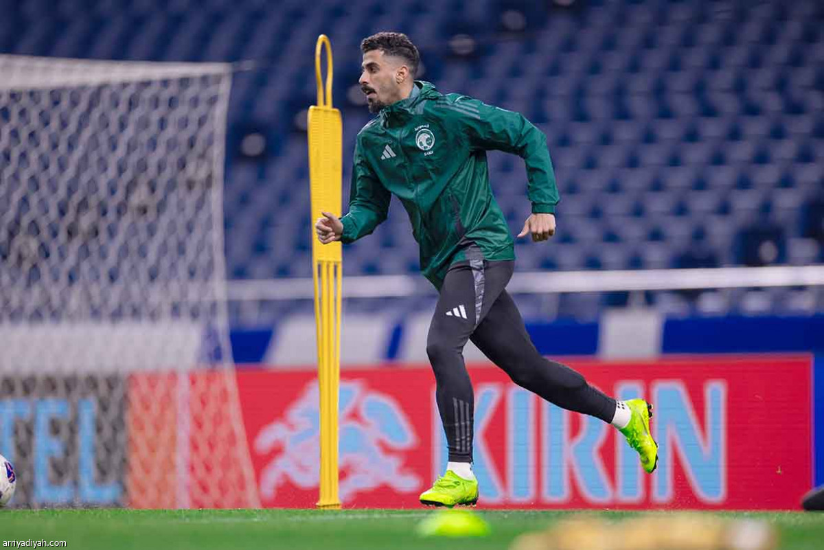 تكتيك «الصقور»