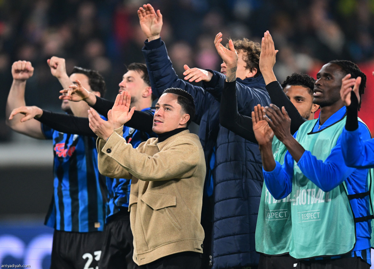 ريمونتادا إيطالية