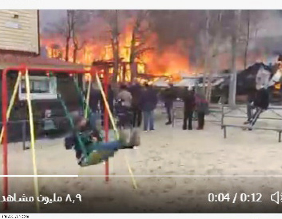 تعطل المنصات..
مزاح وسخرية في تويتر