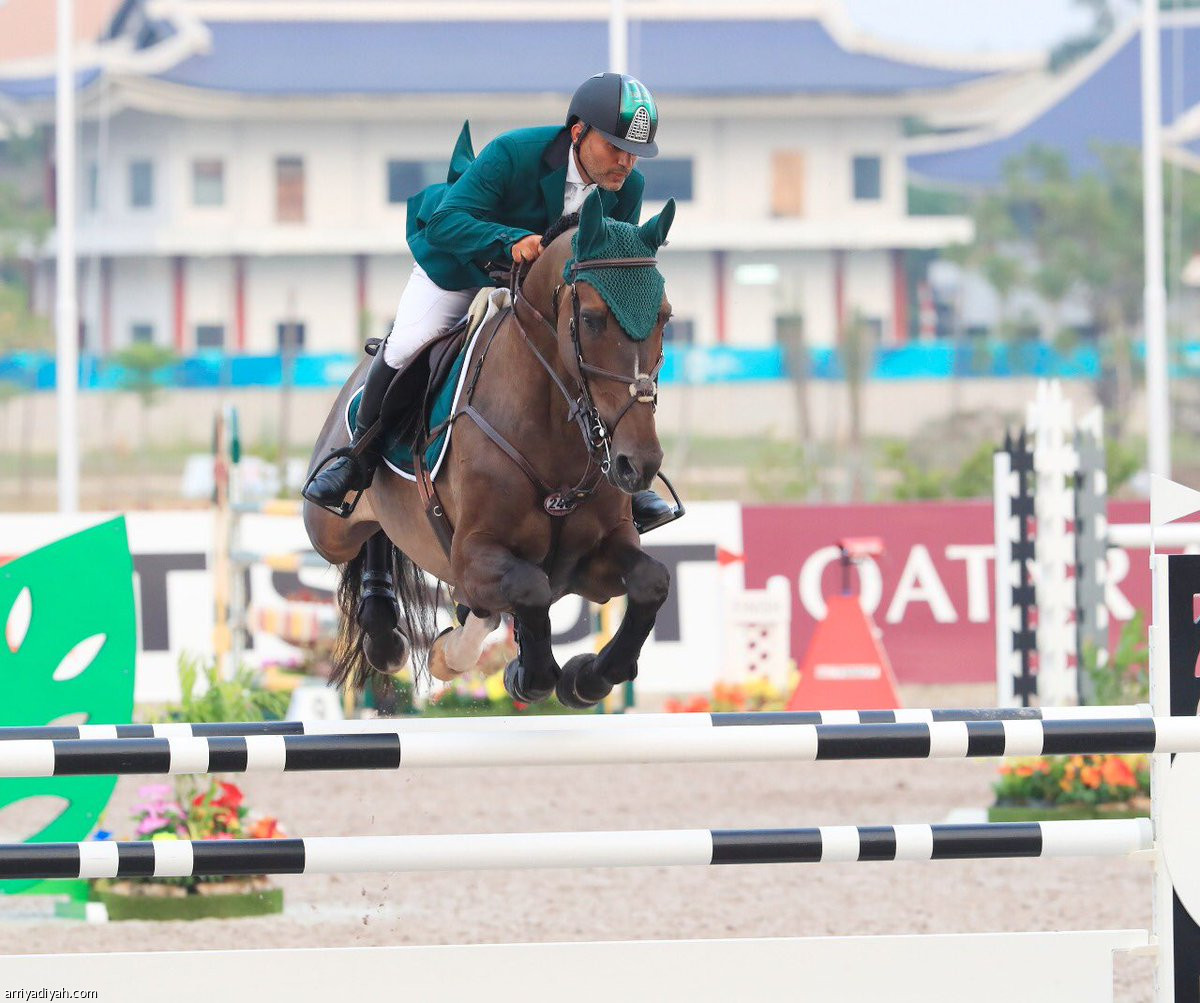 فرسان الذهب