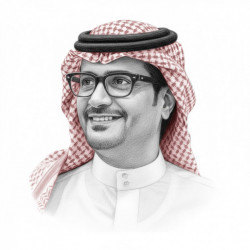 محمد البكيري 