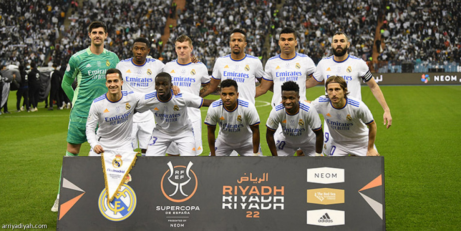 حكم النهائي..
مدبر إيقاف «الدون»