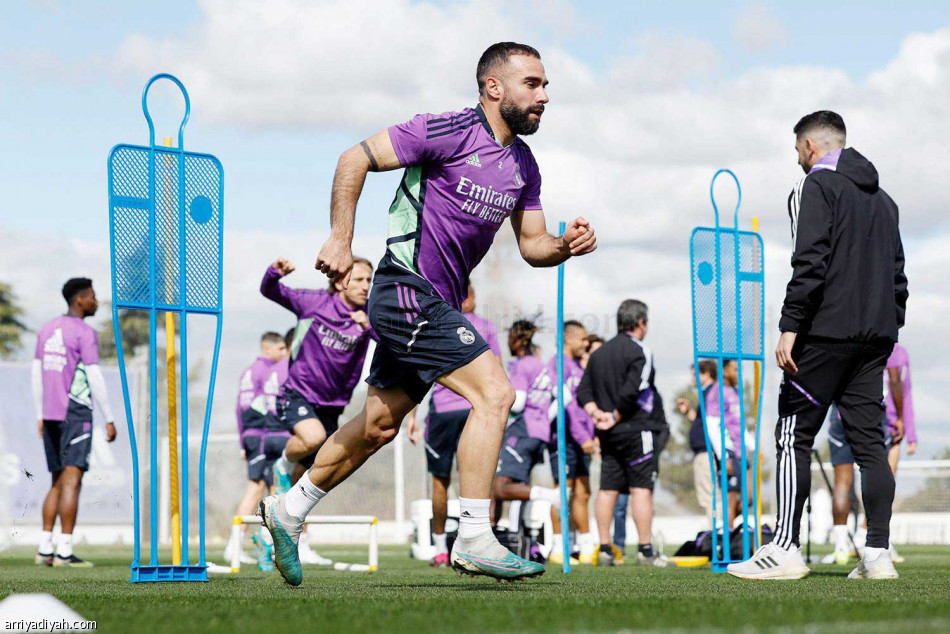 قبل «الكلاسيكو» الـ 253..
برشلونة يتحدّى الفضيحة