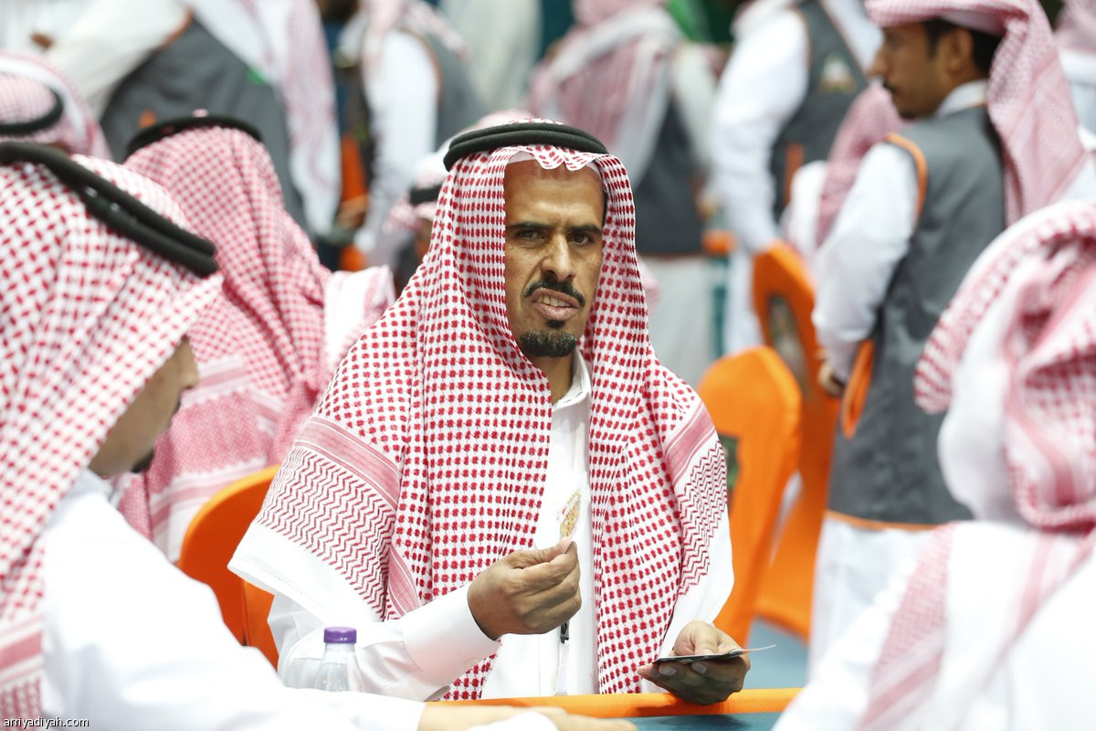 البلوت تعود بقوة