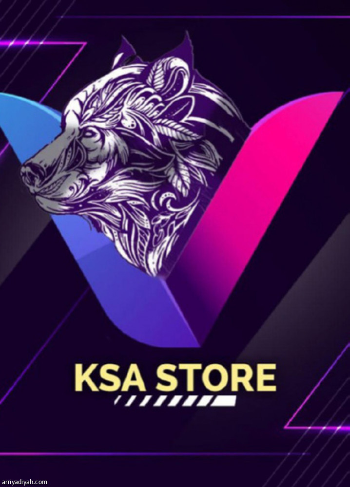 «ببجي»
انطلاقة خالد