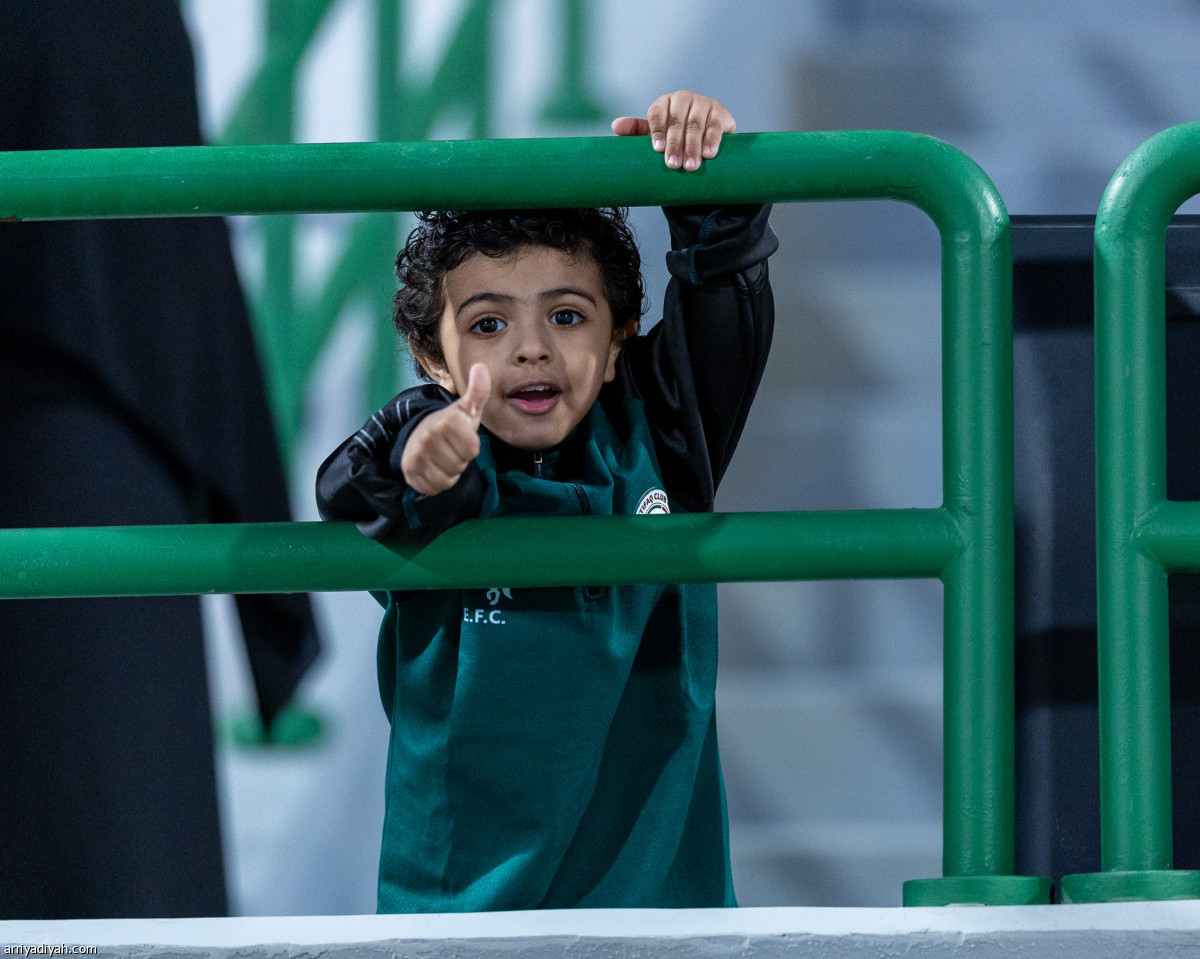 الاتفاق ينتصر