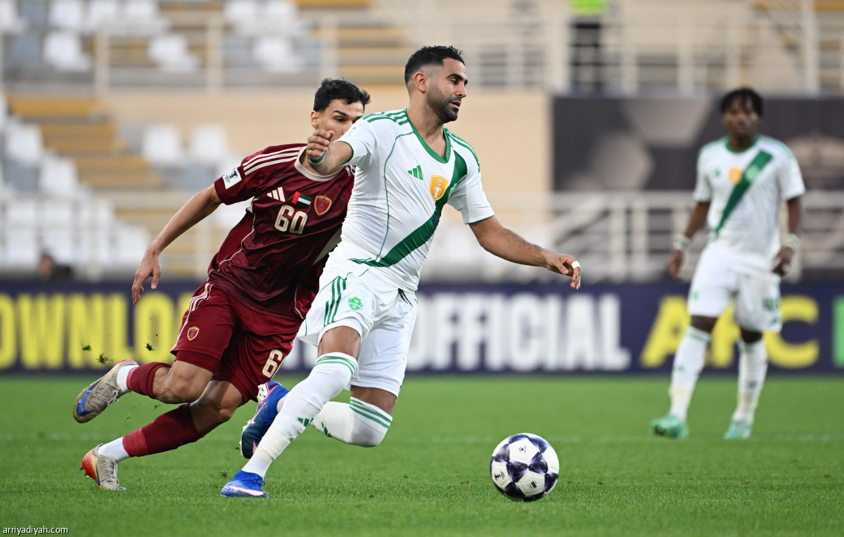 زيارة بنقطة