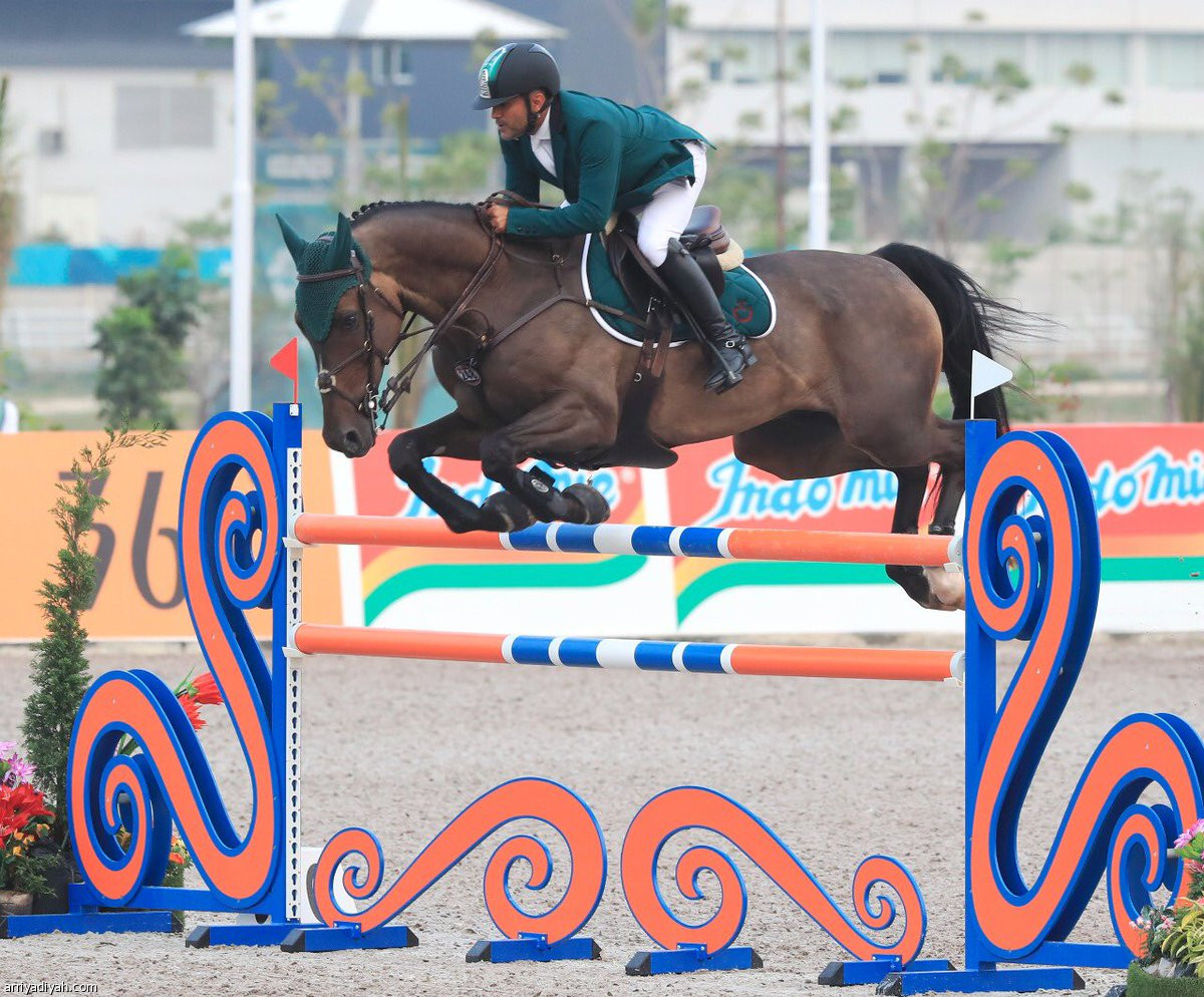 فرسان الذهب