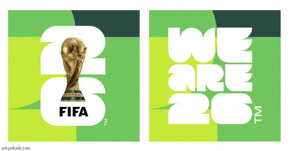 إنفانتينو: مونديال 2026 استثنائي