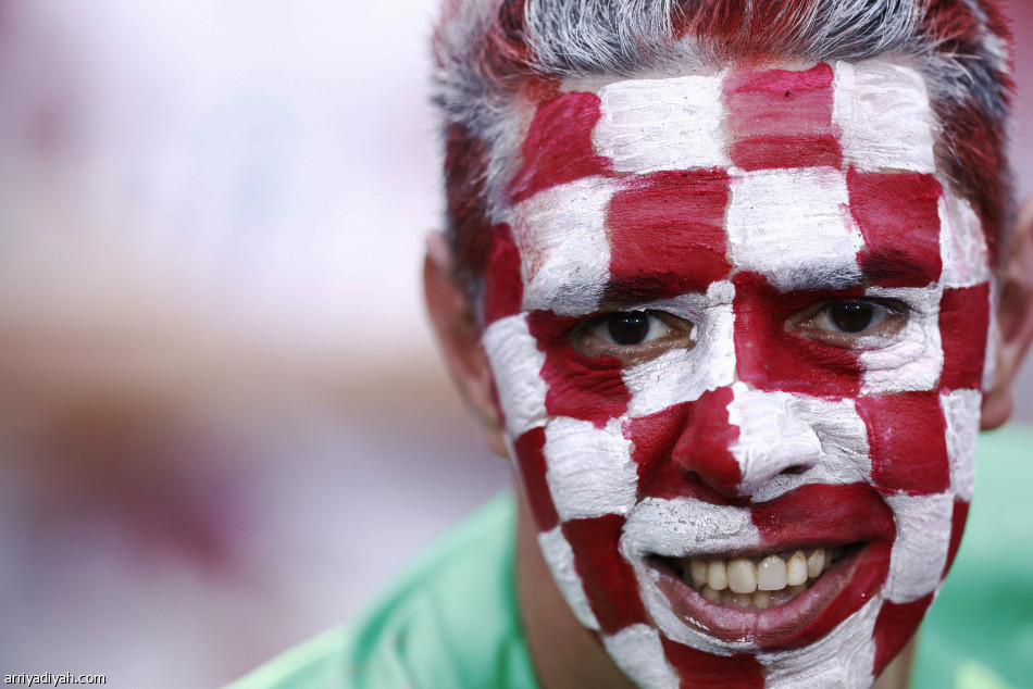 دوري الأمم..
خامس ألقاب الإسبان