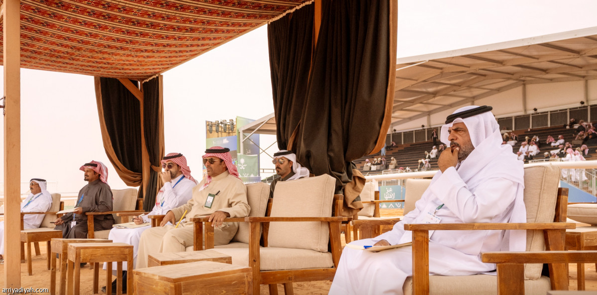 اليوم الرابع