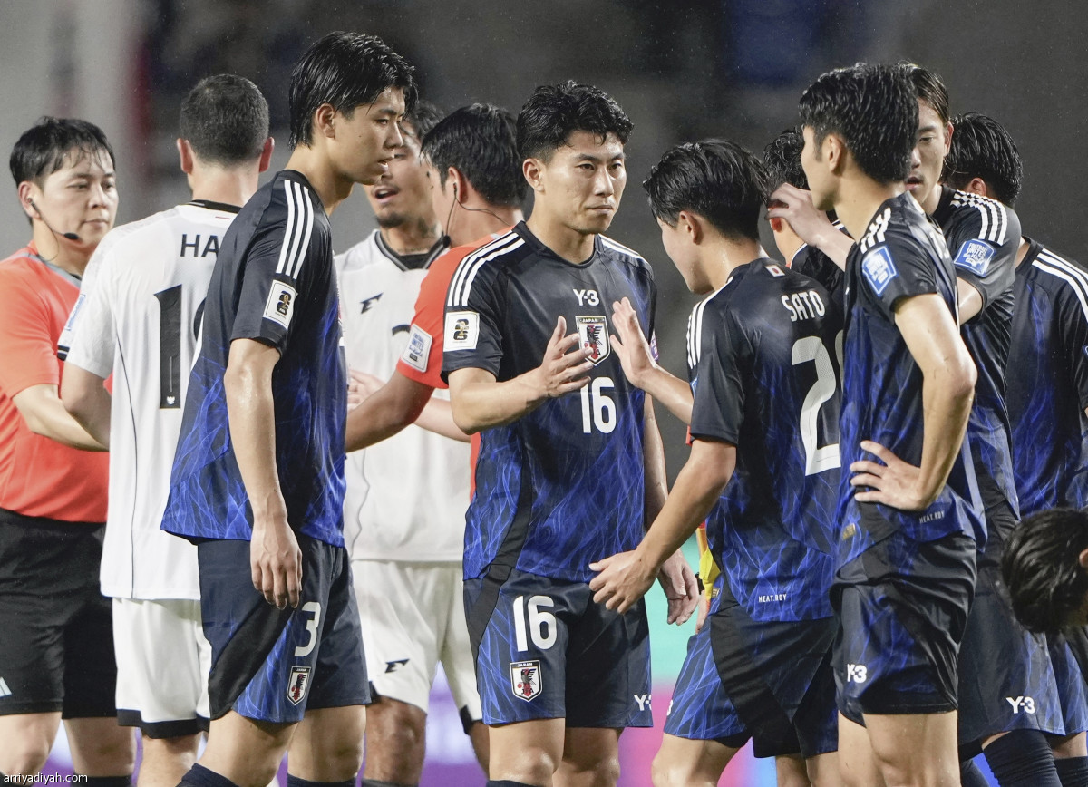 مهرجان أهداف