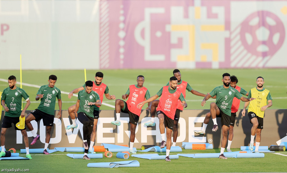 100 دقيقة
تجهز الصقور