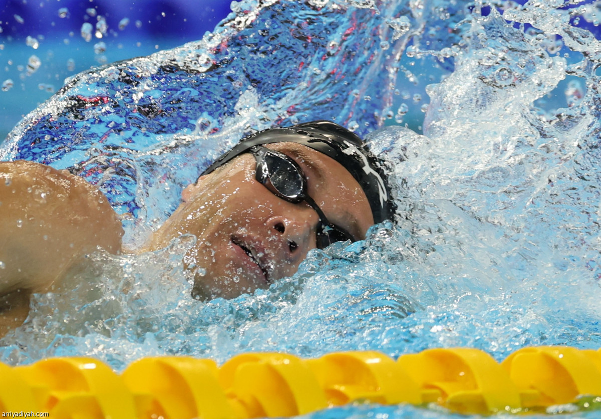 ذهبية تونسية