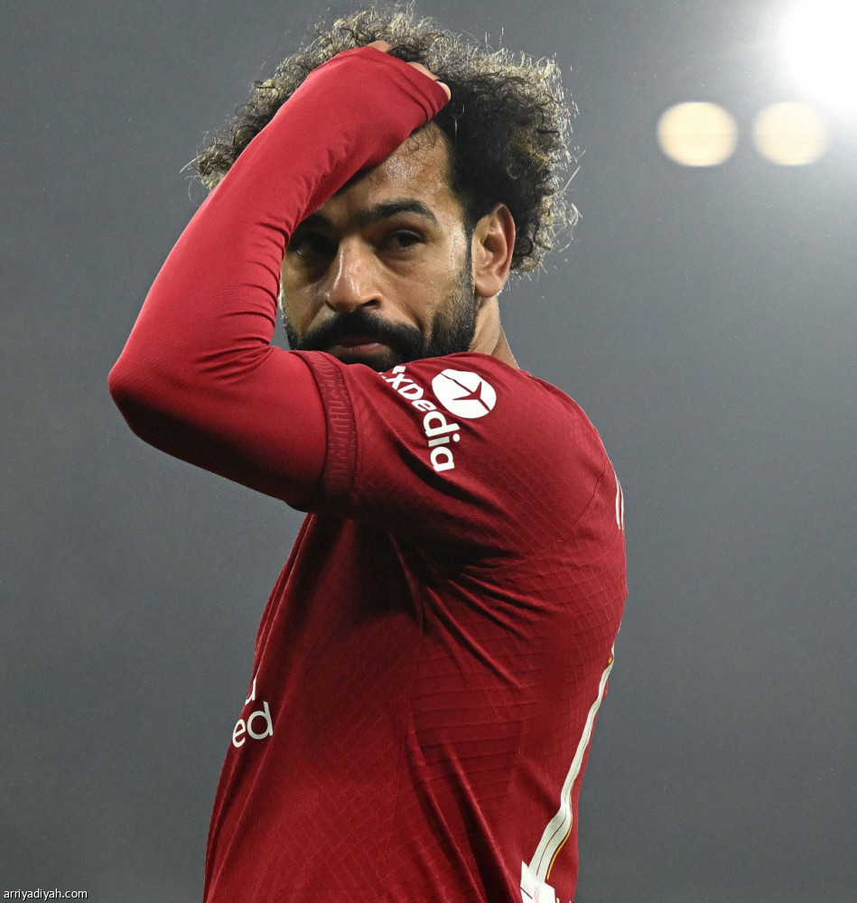 كأس الرابطة.. مانشستر سيتي يطيح  بليفربول