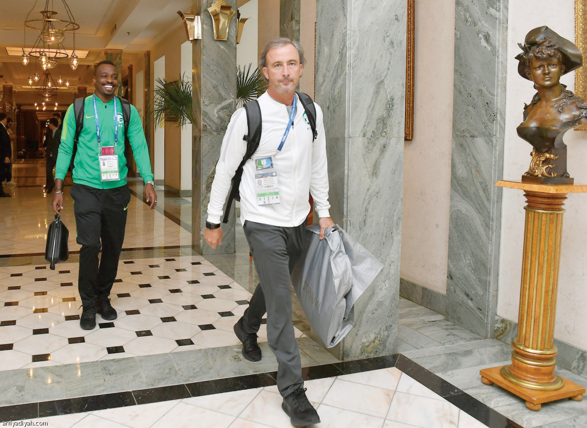 هنا
روستوف