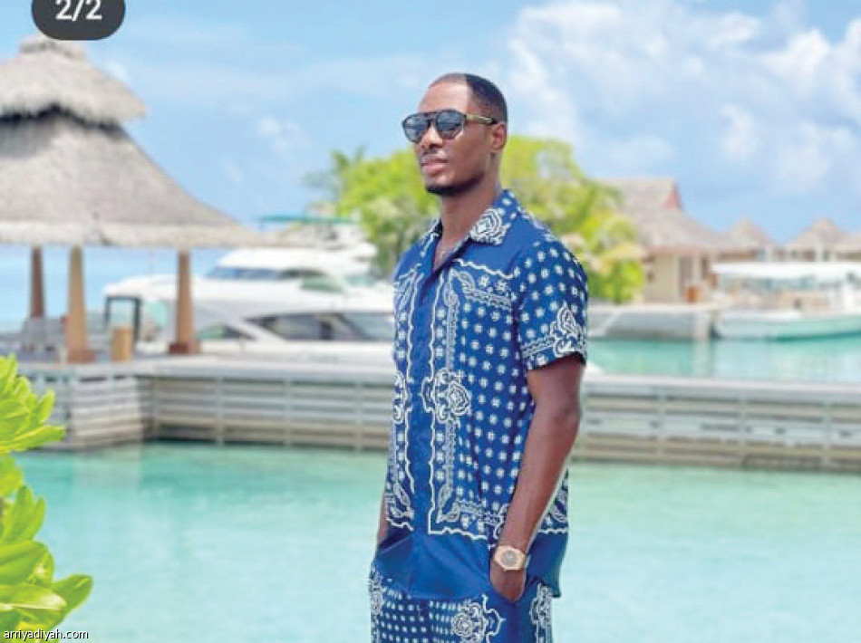 إنستجرام
يرصد إجازات النجوم