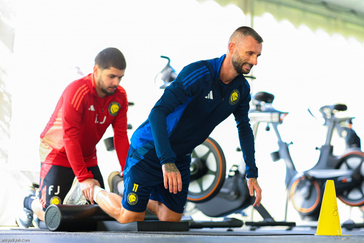 صباحية النصر «قسمان»