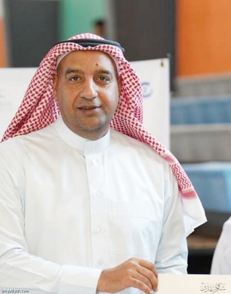 «مسابقات اليد»
تربك أندية الممتاز