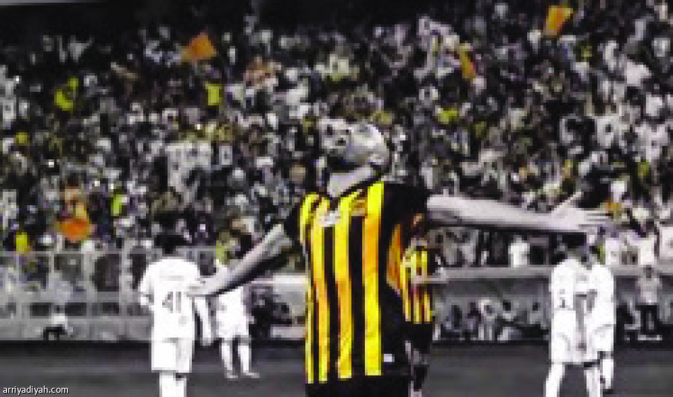 شكوى حمد الله..
تساؤلات.. تخوف وتقليل