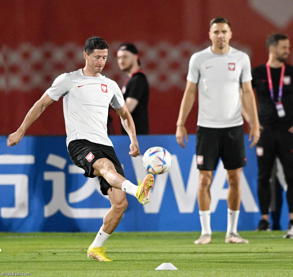 ميسي يشبه
بطل التزلج