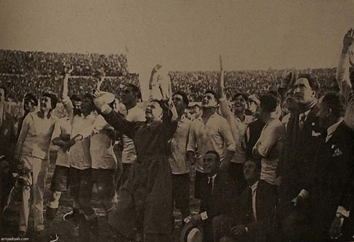 البطل الـ 21